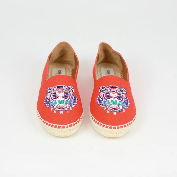 Сандали Guess by Marciano, колан G-star, Kenzo