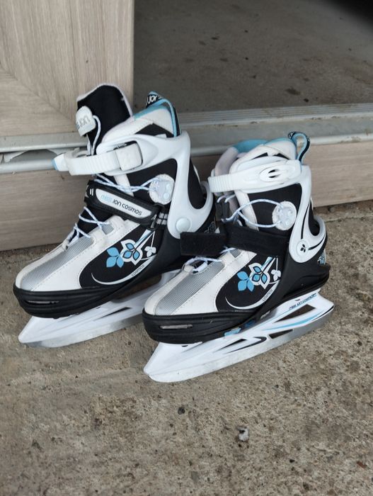 Vând clapari- patine copiii