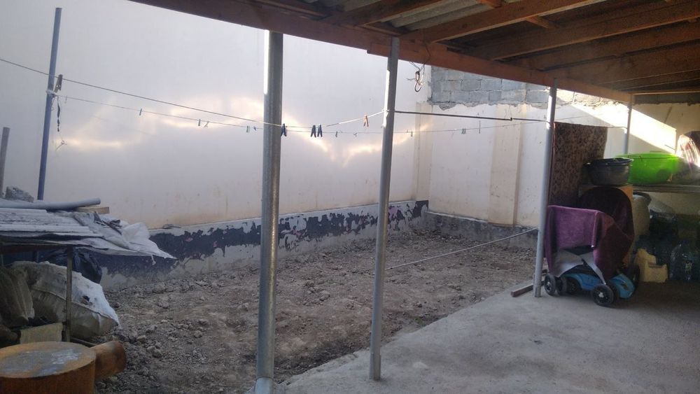 Uy sotiladi keles|продаётся участок в келесе