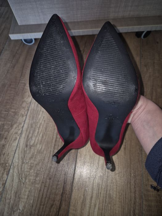 Vând pantofi New Look