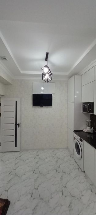 Продаеться квартира