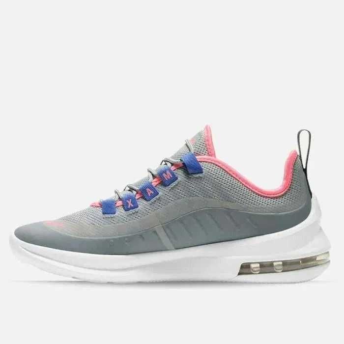 Nike - Air Max Axis дамски сиви Оригинал Код 7146