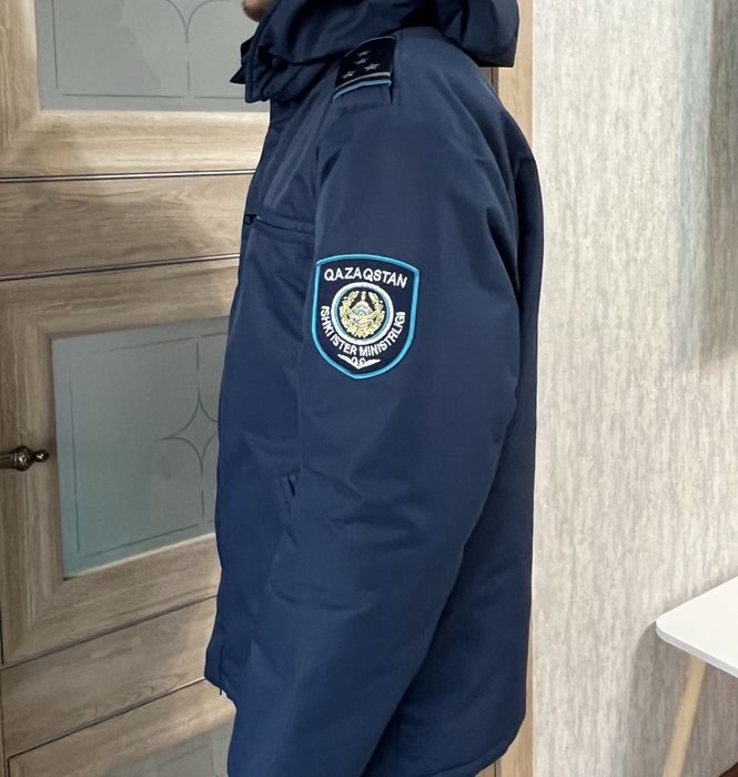 Продам форму УИС