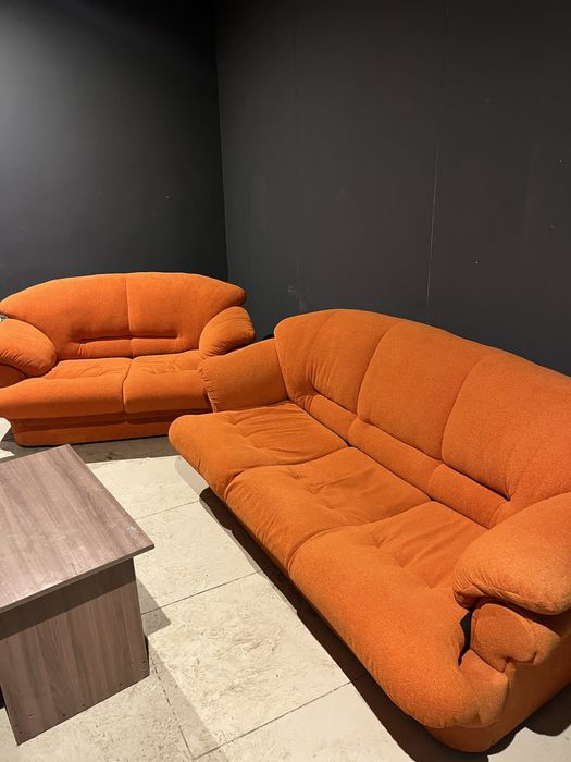 Продам бизнес PS5 club