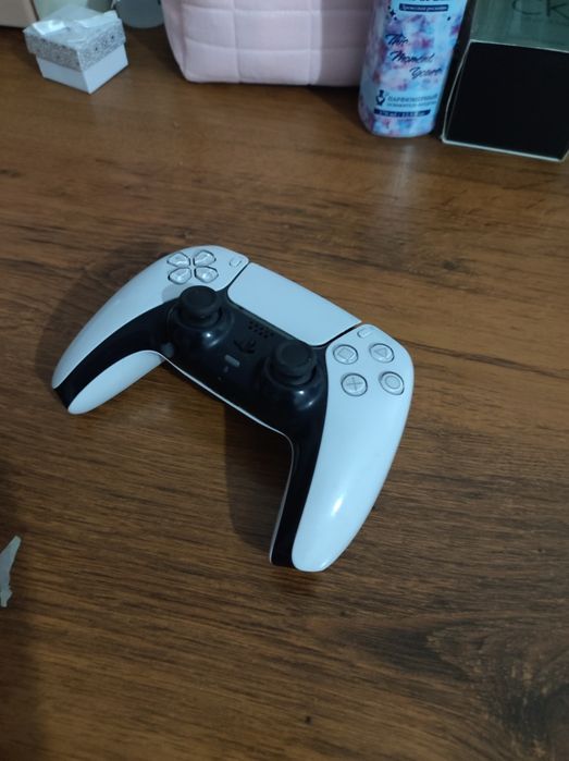 джойстик от Ps 5