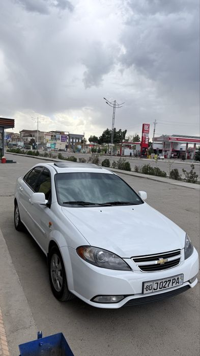 Жентра 2020 Автомат Сотилади