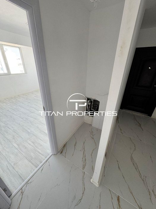 Продава се Двустаен апартамент в Бургас, Славейков - 64 кв.м за 1116 €/кв.м - Снимка #11