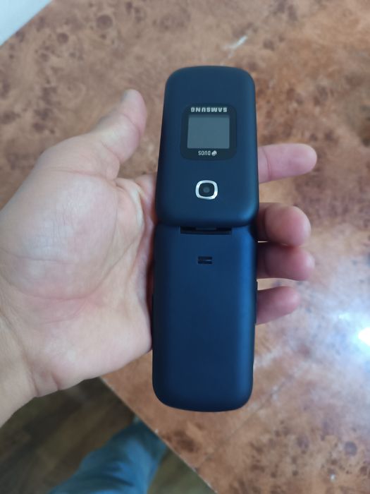 Redmi note 12S 8+8/256 Gb