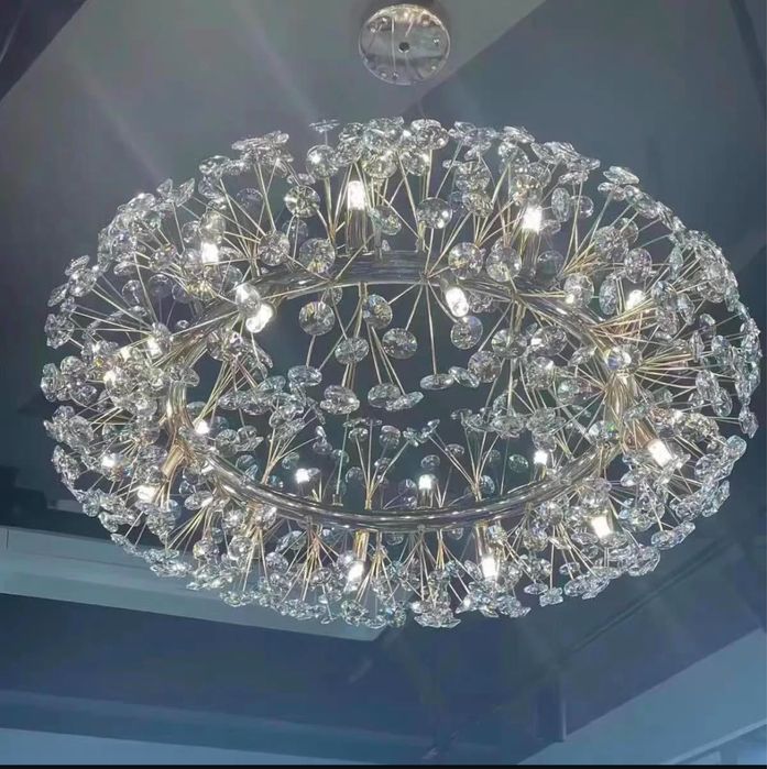 Lyustra,Люстры,Lyustri (55116)