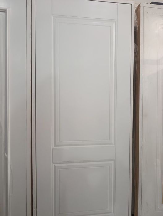 Eshiklar Mdf arzon tezkor