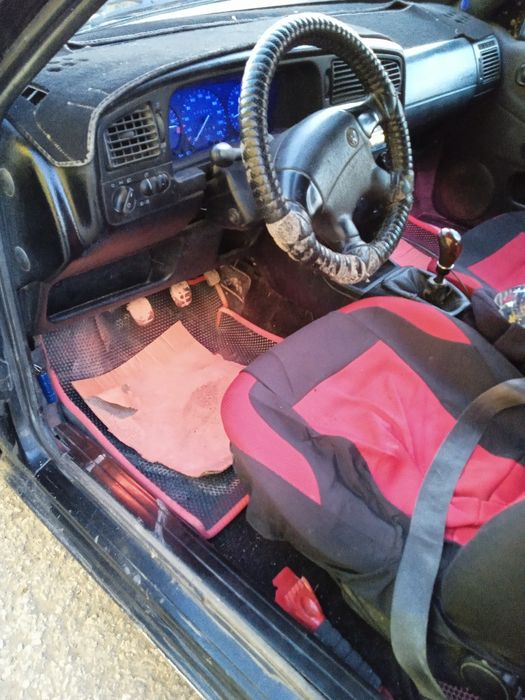 Продам Фольксваген Пассат