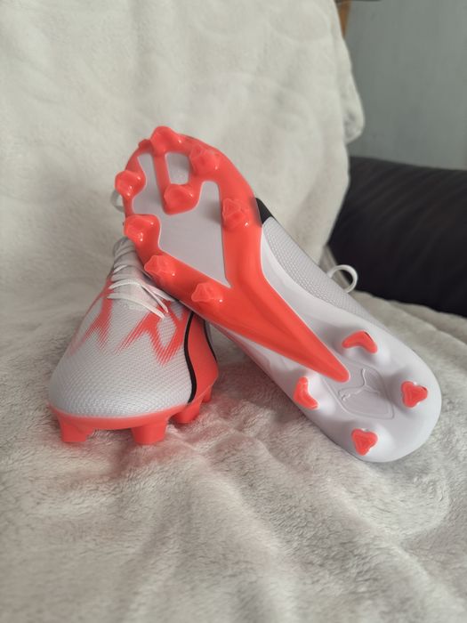 Crampoane Puma Ultra