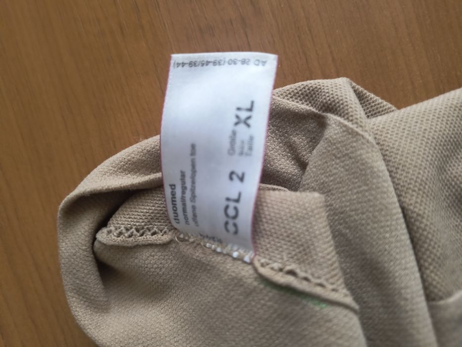 Ciorapi medical pt sustinere