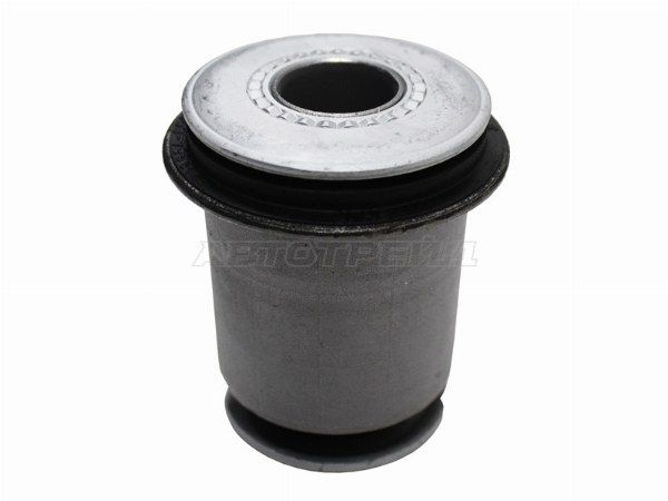 Сайлентблок Toyota Land cruiser