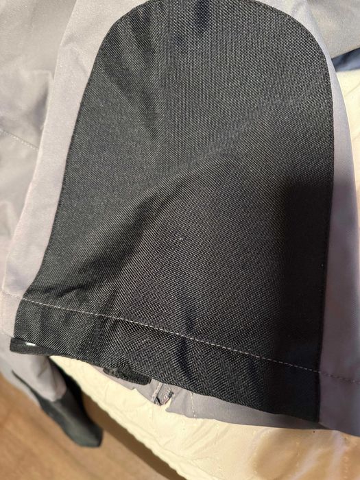 Costum schi damă 4F NeoDry 8000 – geacă + pantaloni – M (38–40)