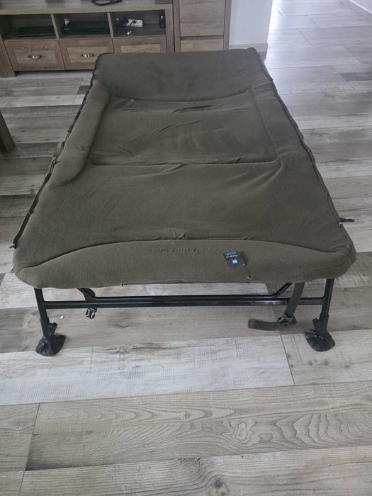 Pat nash indulgence hd40 8 leg