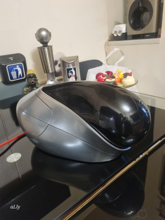 Espressor Krups Dolce Gusto