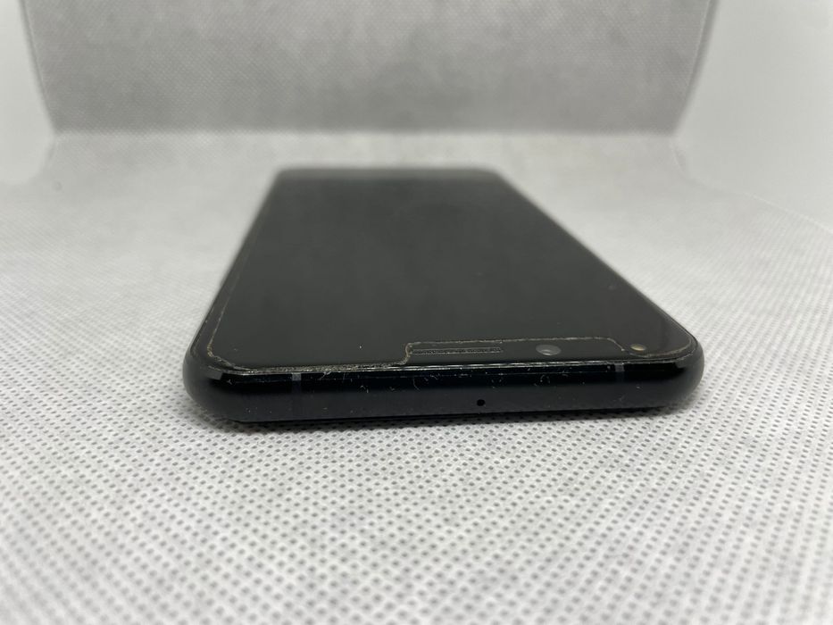 Allview X4 Soul Infinity Plus