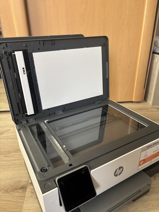 Imprimanta HP OfficeJet