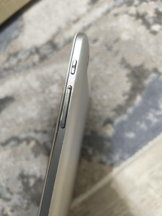 Таблет Vonino Sirius QS