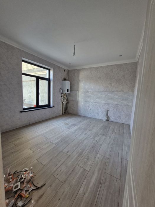 Sergili laylak Maxalla 2 - Sotux 2 - Etaj 7 - Xona Evro dom Evro katej