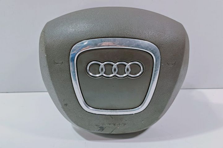 Airbag Volan  8K0880201G Audi A5 8T seria