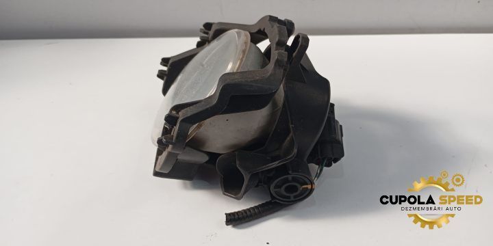 Proiector stanga 81220-02110 Toyota Avensis 3 T27 [facelift] [2011 -