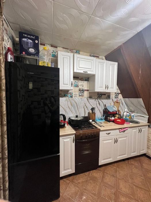 Сдам дом студентам в районе Пединститут