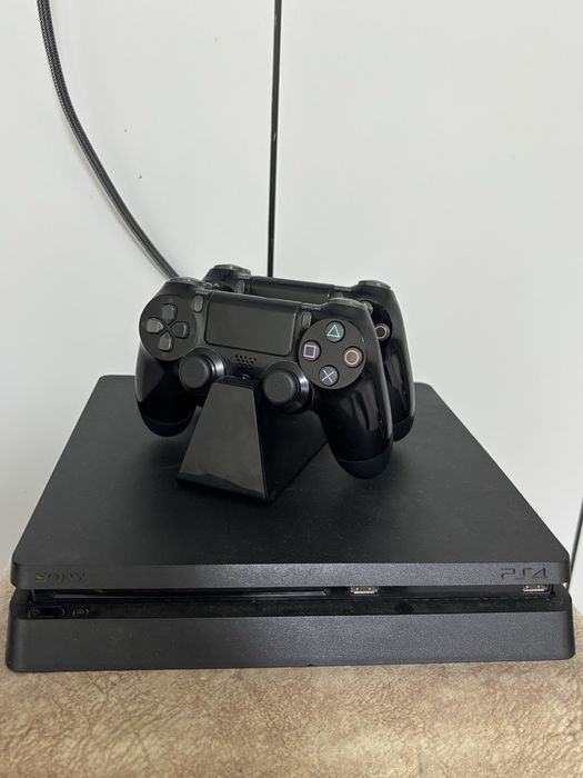 Playstation4.