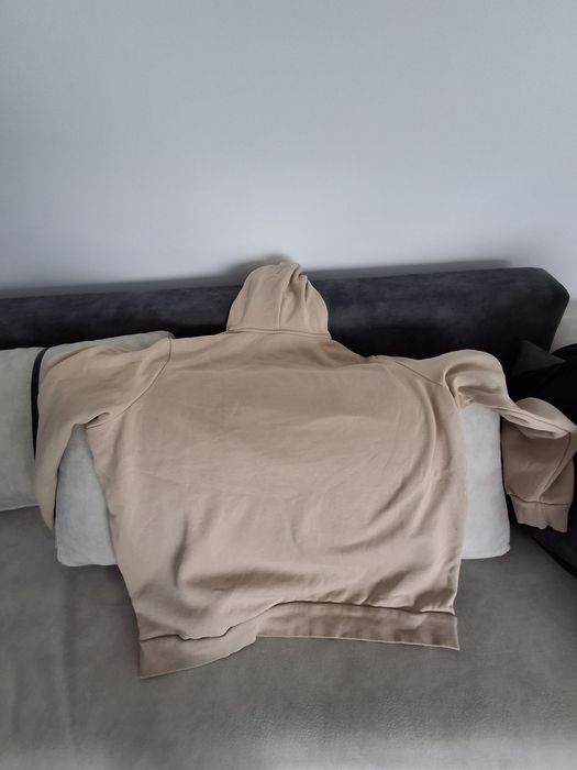 Puma оригинален суичър