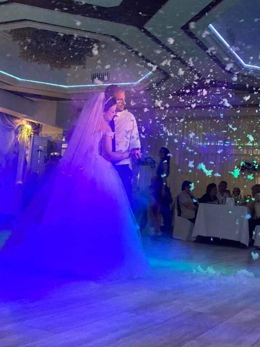 DJ  за Вашето незабравимо парти ! Дисководещ