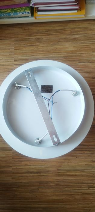 Детски абажур!!!