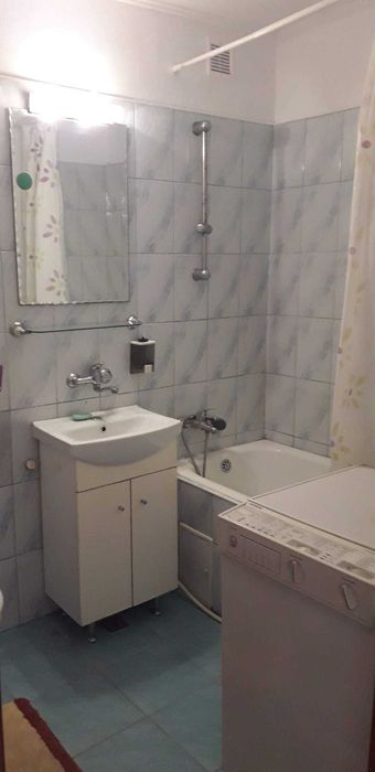 Apartament de vanzare/inchiriere