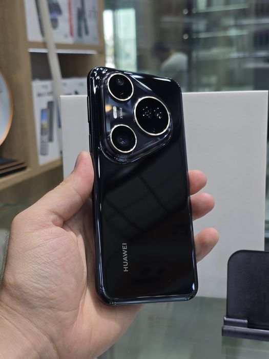 Huawei Pura 80 Ultra 16/512 GB