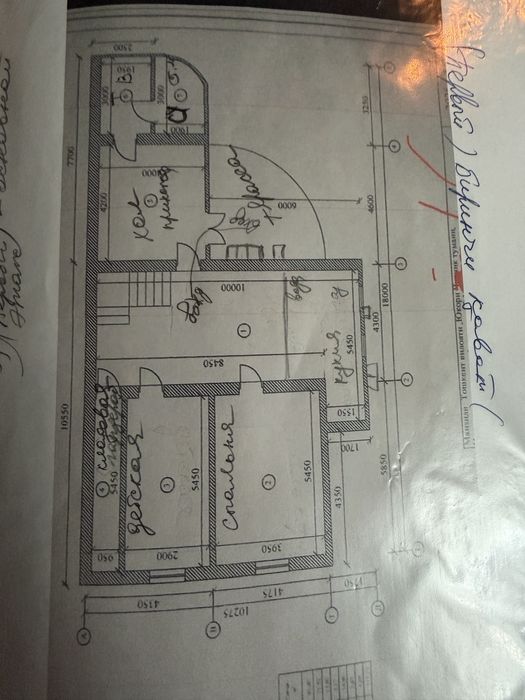 Загородная усадьба в новом ташкенте 6 соток