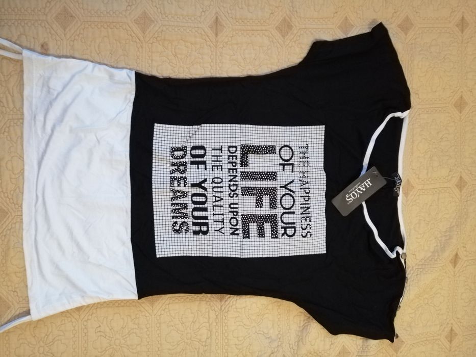 Новые Женские кофты