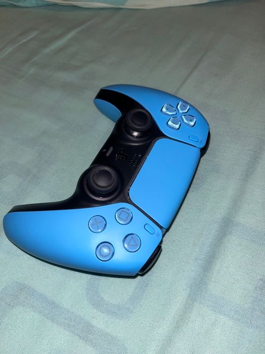 Controller Playstation 5