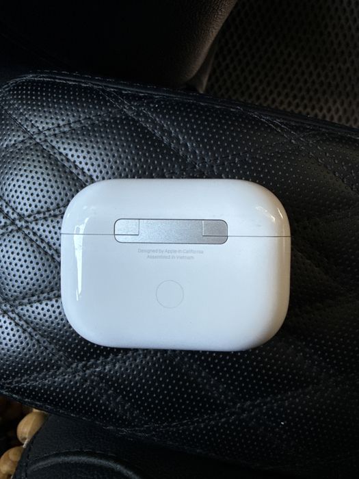 Aerpods pro 2 original
