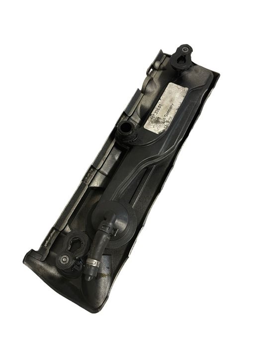 Separator Ulei Porsche Cayenne 9Pa 2002 - 2010 4.8 Gts M 48.01