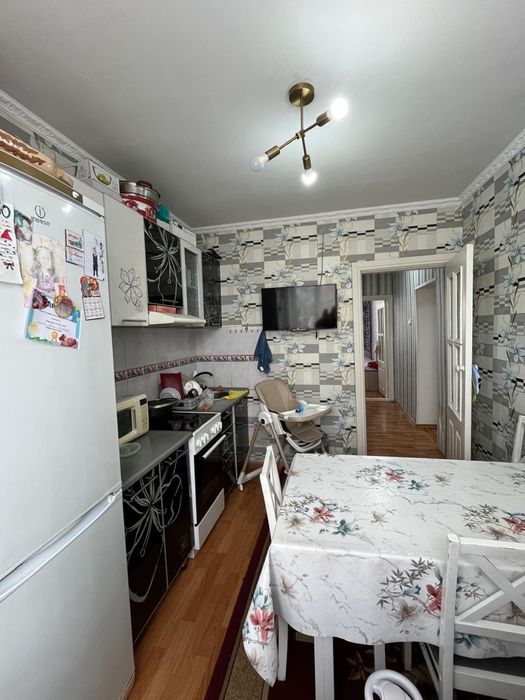 Продам частный дом