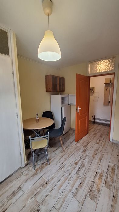 Apartament 2 camere de închiriat, zona  Modern, ADULTI Only
