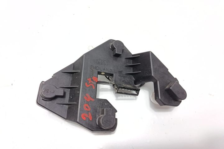 Soclu stop stanga Audi A4 B5