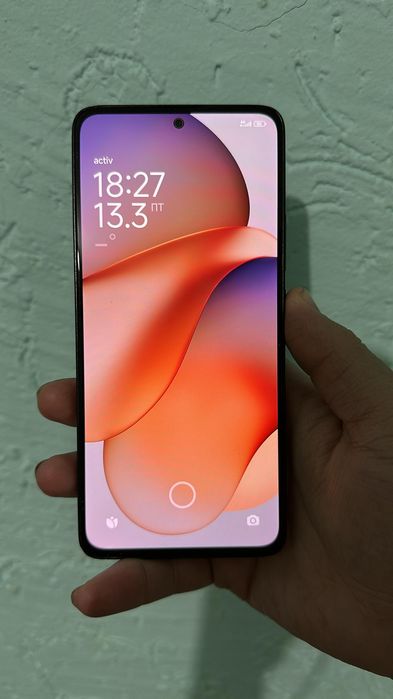 Redmi Note 13 128gb