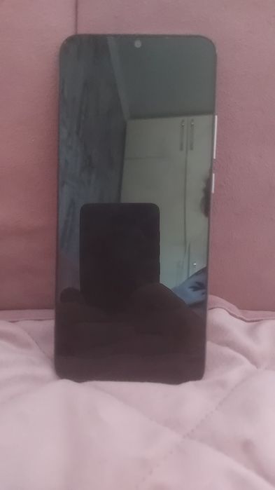Redmi 10c обмен .