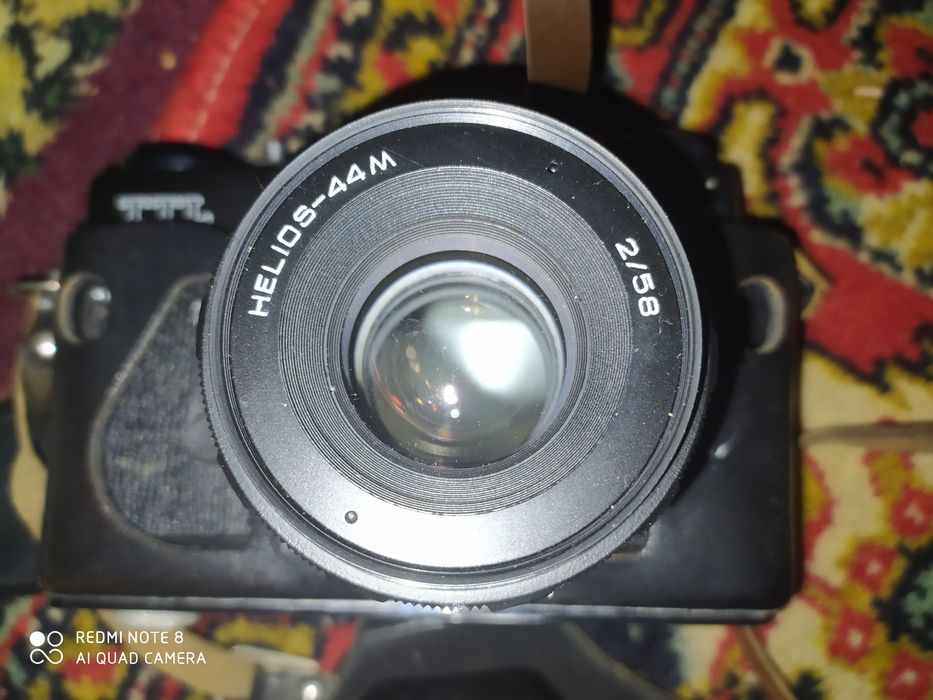 Фотоаппараты продаются