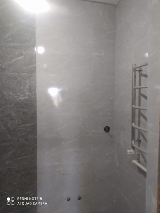 Кафельщик мастер