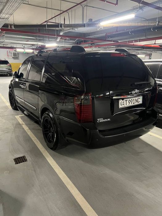 Горы Амирсай Такси Минивен трансфер аэропорт тур по республике в горы