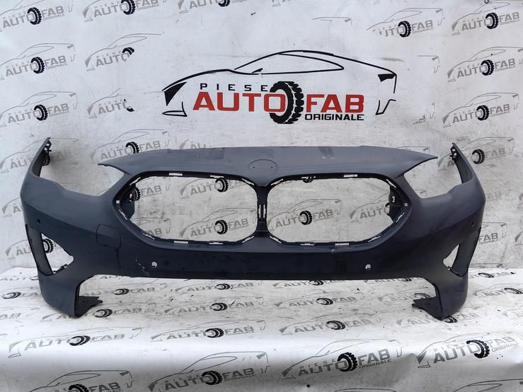 Bara fata BMW Seria 2 F44 an 2019-2020-2021-2022-2023-2024
