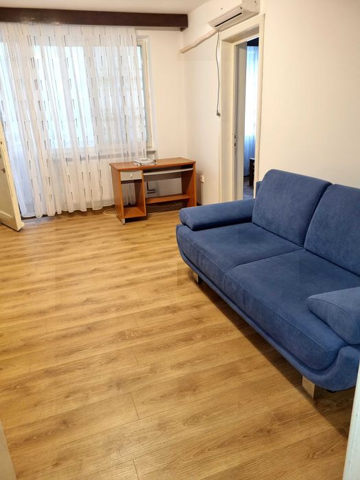 Proprietar,ofer apartament spre inchiriere in Timisoara