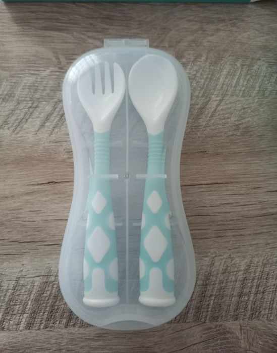 Набор для кормления новорожденных